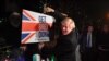 Brexit: Mission Accomplished or Just the Beginning?