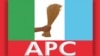 Shin Janaral Buhari Alheri da Matsala Ne ga Jam'iyyar APC