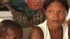 Haiti Hospital Workers Say Patients Need Long-Term Care