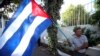 Latin America Welcomes Obama's Move to Restore US-Cuba Ties