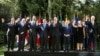 Grupo de Lima se reunirá por Venezuela el 23 de julio