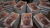 Жил-был принц: Зачем в России издают книгу принца Гарри в пересказе
