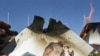 Tunisia to Shake Up Cabinet as Protesters Clash