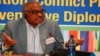 Angola: Retirada de Lopo do Nascimento põe em destaque necessidade de renovação da liderança, dizem analistas