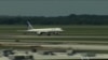 FAA Study Issues Recommendations to Correct Pilot Overreliance on Automation