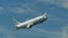 美海軍反潛巡邏機過航台海 中國稱其戰機跟監警戒