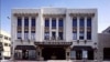 It's Always Fright Night at Elegant Theater