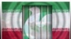 سانسور بصورت ابزاری در دست مقامات جمهوری اسلامی برای «تصفيه حسابهای داخلی» در آمده است