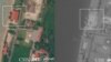 16x9 Image