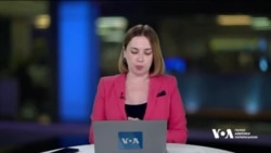 Спецефір. Дебати Байдена і Трампа. Аналіз