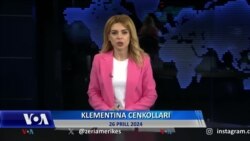 Ditari-Vazhdojnë protestat pro-palestineze të studentëve në SHBA dhe Evropë
