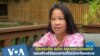 Former TAT New York officials accused in identity theft