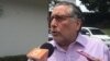 La inversión extranjera directa en Nicaragua en 2018 se contrajo 53.7 % con respecto a 2017, alcanzando apenas 359 millones de dólares.