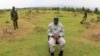 M23 Rebels Call for Cease-Fire in DRC