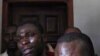 Aid Group: African Migrants Trapped in Libyan Town