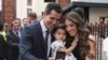 Guaidó, la nueva voz opositora en Venezuela que desafía a Maduro