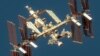 16x9 Image
