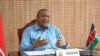 Rais Kenyatta kuhutubia taifa