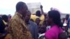 Chivukuvuku diz que Angola vive um colonialismo doméstico