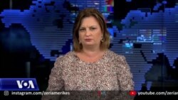 Ditari - Kryenegociatorët e Kosovës dhe Serbisë javën e ardhshme në Bruksel për dinarin 