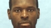Corte Suprema falla contra pena de muerte en Florida