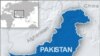 At least 5 Die in Pakistani Hospital Attack