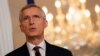НАТО стурбоване тим, що Росія може підтримувати ракетну та ядерну програми Північної Кореї - Столтенберг