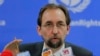 UN: Rise in Iraqi Execution of Islamist Militants Could Bring Injustices
