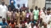 Kungiyar NOVAD Ta Tallafawa Almajirai a Kaduna