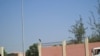 Activista das Lundas hospitalizado na cadeia