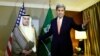 Kerri: Suriyada sulhni saqlab qolish mumkin