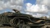 No-Fly Zone Established Over Libya, but Civilian Attacks Continue