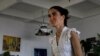 Yoani Sánchez: Cuba necesita armonía