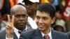 Madagascar Political Parties Call for Adoption of Regional Mediation Plan