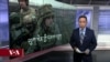 ཀུན་གླེང་གསར་འགྱུར། ༢༠༢༢ ལོའི་ཟླ་༡༢ ཚེས་༢༨