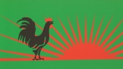 UNITA ainda sem candidatos à presidência – 2:08