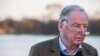 German Far Right Relishes Its Power as Merkel Struggles