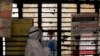 Poverty Dramatically Increases COVID-19 Death Risk, Researchers Say 
