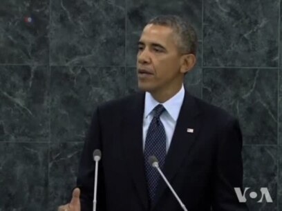 US, Iran Take on More Cautious Tone