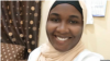 Aure Baya Hana Neman Ilimi - Dr Maryam Sani Ado