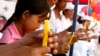 119 Test Positive for HIV in Cambodian Village