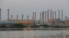US Renews Waiver for Iraq to Import Iranian Electricity, Shortens Time