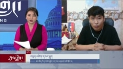 རྒྱ་གར་མི་འབོར་མང་ཤོས་ཆགས་པ་དང་ཡུལ་བབ་སྲིད་ཇུས། 
