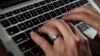 US to Adopt New Restrictions on Using Commercial Spyware
