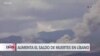 Israel sigue atacando a Hezbolá, miles huyen del sur del Líbano