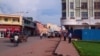 Malanje