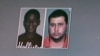 US Trial to Focus on Race, Guns, Self-Defense