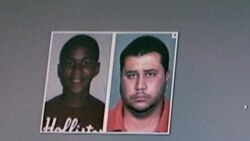 US Trial to Focus on Race, Guns, Self-Defense