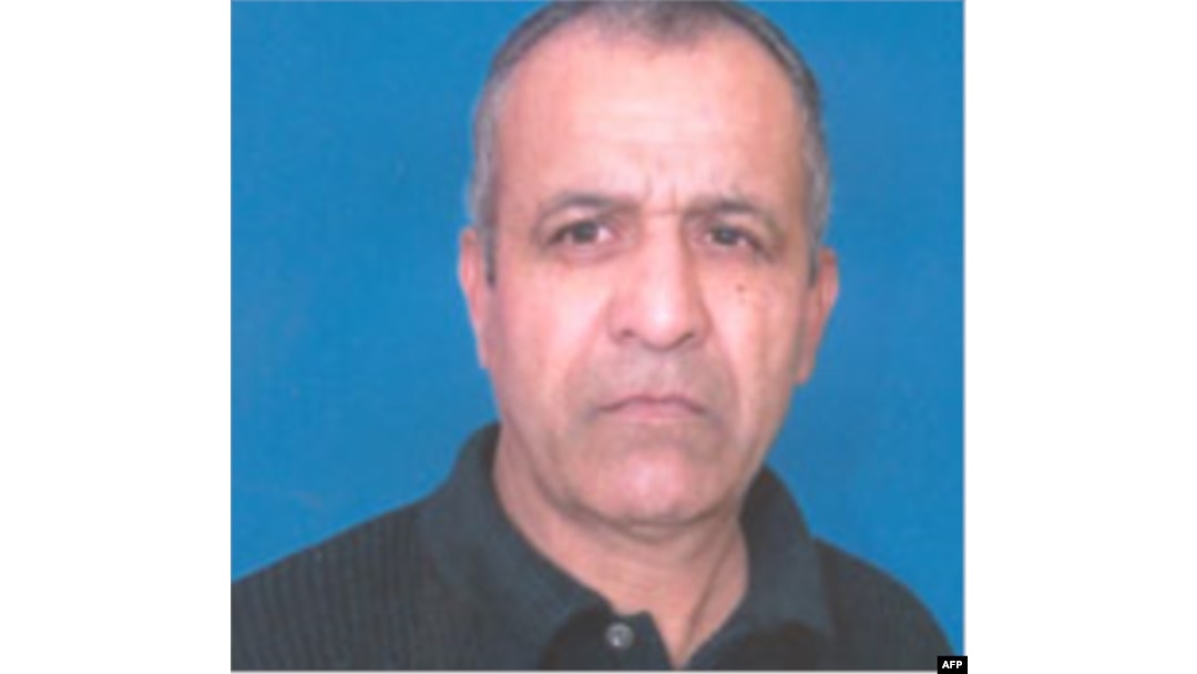 Yusuf Juma