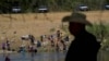 US Envoy to Haiti Quits Over 'Inhumane' Deportation of Migrants 